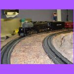 Turning the Corner.jpg